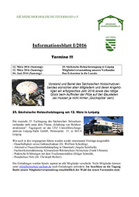 Download Infoblatt