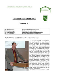 Download Infoblatt