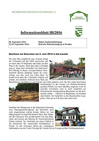 Download Infoblatt