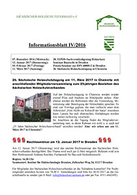 Download Infoblatt