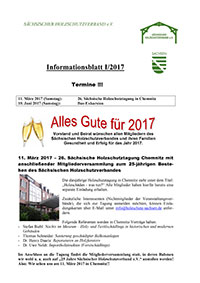 Download Infoblatt