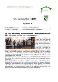 Download Infoblatt