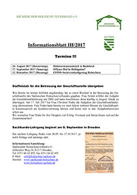 Download Infoblatt