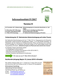 Download Infoblatt