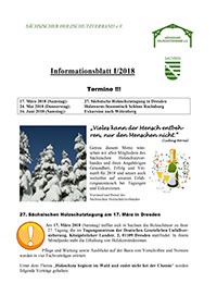 Download Infoblatt