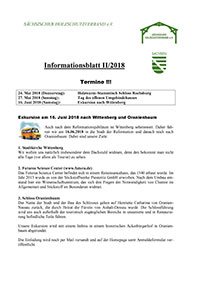Download Infoblatt