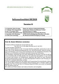 Download Infoblatt