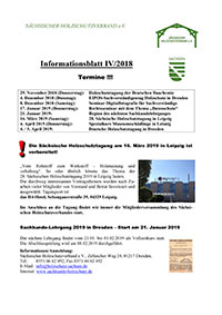 Download Infoblatt