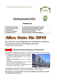 Download Infoblatt