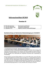 Download Infoblatt