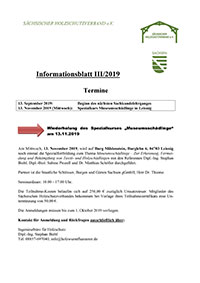 Download Infoblatt