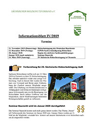 Download Infoblatt