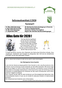 Download Infoblatt