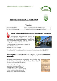 Download Infoblatt