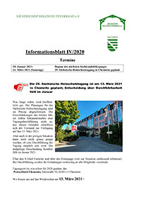 Download Infoblatt