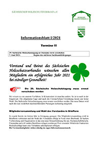 Download Infoblatt