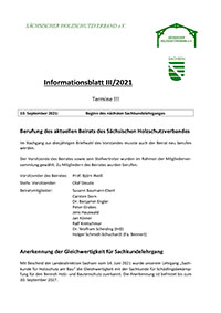 Download Infoblatt