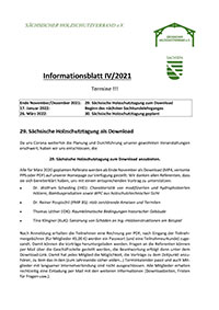 Download Infoblatt