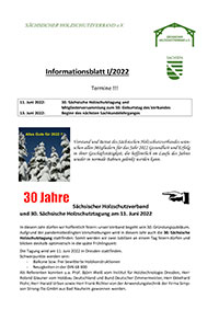 Download Infoblatt