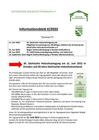 Download Infoblatt