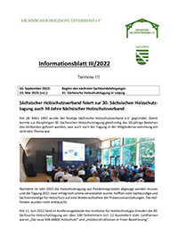 Download Infoblatt