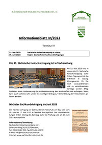 Download Infoblatt