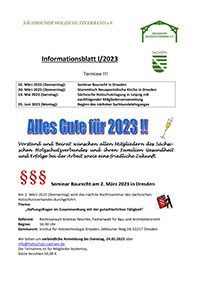 Download Infoblatt