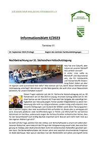 Download Infoblatt