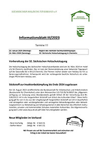 Download Infoblatt