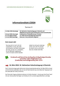 Download Infoblatt