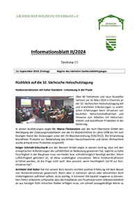 Download Infoblatt