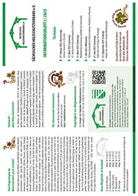 Download Infoblatt