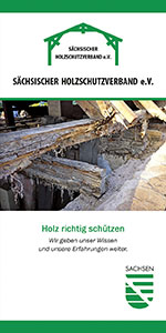 Download Flyer | Sächsischer Holzschutzverband e.V.