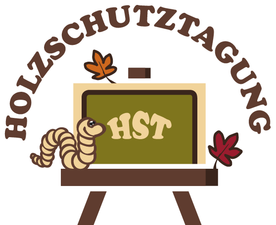 Sächsische Holzschutztagung | Sächsischer Holzschutzverband e.V.