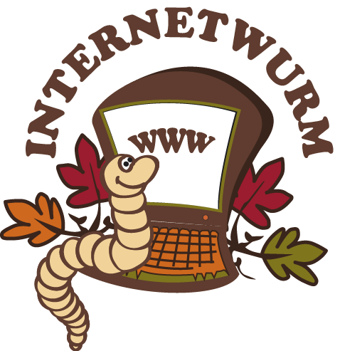 Die interessante Internetseite | Sächsischer Holzschutzverband e.V.