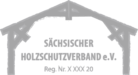 Neue Mitglieder im Verband | Sächsischer Holzschutzverband e.V.
