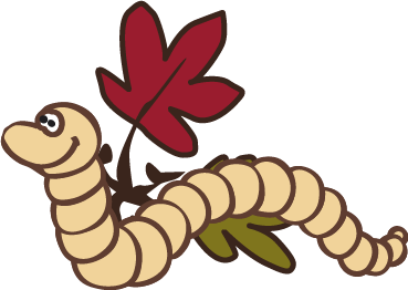 Holzkeildolle als Reparaturverbindung | Sächsischer Holzschutzverband e.V.