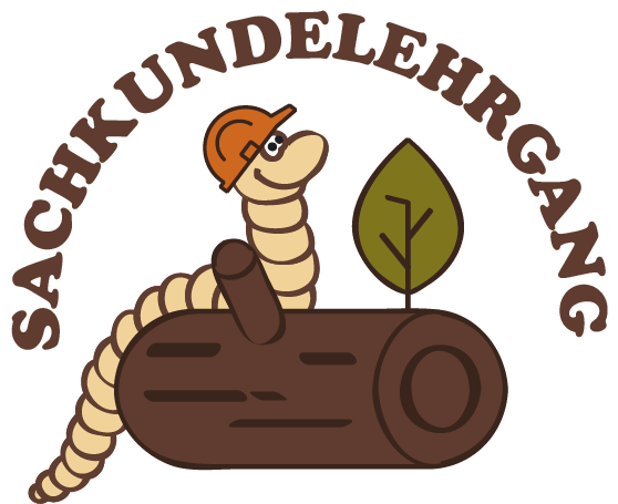 Sachkundelehrgang | Sächsischer Holzschutzverband e.V.