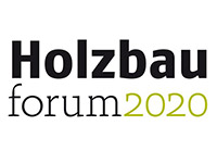www.beuth.de/kampagne/holzbauforum