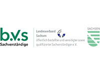 www.sachsen-sachverstaendige.de