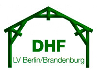 www.dhf-berlinbrandenburg.de
