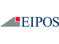 www.eipos.de