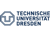 www.tu-dresden.de